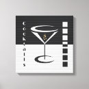 Suche nach martini glas poster Trinken