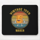 Suche nach hühnerstall mousepads Nutztier