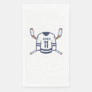 Recherche de hockey serviettes Patins