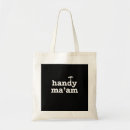 Suche nach lustige männer tragetaschen Mitarbeiter