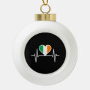 Suche nach dublin ornamente Reise