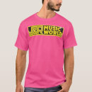 Recherche de store tshirts Mignon