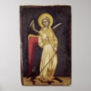Recherche de ange gardien posters Archange
