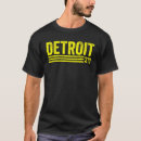 Suche nach detroit kleidung Stil