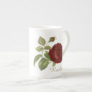 Suche nach rosenmalerei Schön
