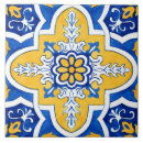 Suche nach treppe untersetzer Keramik