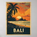 Suche nach bali poster Sonnenuntergang