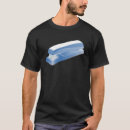 Suche nach heftklammer tshirts Stapler