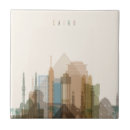 Suche nach ägypten fliesen Reise