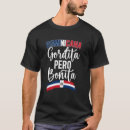 Suche nach dominikanisch tshirts Lustig