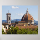 Suche nach landmark Cathedral