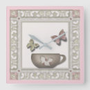 Suche nach kaffee wanduhren Beige