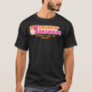 Suche nach besoffen tshirts Erwachsene