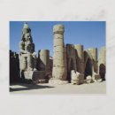 Recherche de pharaon cartes postales Couronne