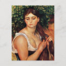 Recherche de auguste invitations Renoir