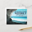 Suche nach john kennedy postkarten Zitat