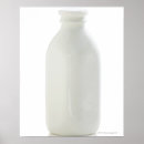 Recherche de boissons art Blanc