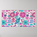 Recherche de enfant de fleur posters Floral