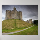 Suche nach structure poster Built