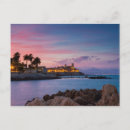 Suche nach antibes postkarten Ozean