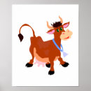 Suche nach glückliche kuh poster Kühe