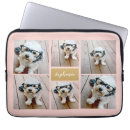 Suche nach chic laptop schutzhüllen Minimalistisch