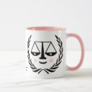 Suche nach anwalt tassen Paralegal