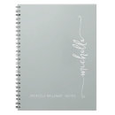 Suche nach salbei kleine notizbücher Hochzeitsplaner