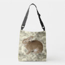Recherche de de lapin sacs Animal