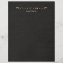 Recherche de chic à la mode prospectus Boutique