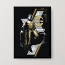 Suche nach marvel buttons Superheld