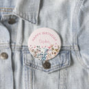 Recherche de animaux sauvages badges Pour enfants