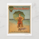 Suche nach kleiner mann postkarten Strand