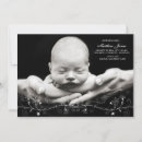 Recherche de vigne cartes invitations Pour tous