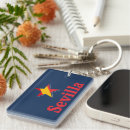 Suche nach sevilla schlüsselanhänger Andalusien