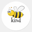 Recherche de abeille noire jaune autocollants Ailes