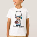 Suche nach für köche kinder tshirts Backen