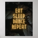 Suche nach dance poster Disco