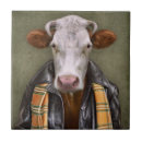 Recherche de anthropomorphe carreaux Drôle