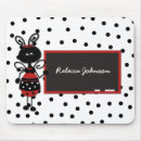 Suche nach niedlicher marienkäfer mousepads Wunderlich