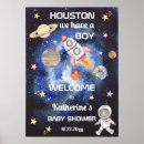 Recherche de intergalactique Galaxie