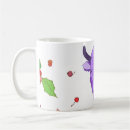 Suche nach christliche symbole kaffee tassen Heilig