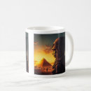 Recherche de egypte antique tasses Histoire