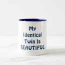 Recherche de identique tasses Drôle