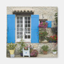 Suche nach provence magnete Blume