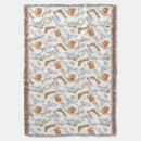 Suche nach watercolor decken Harry potter