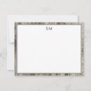 Recherche de bois correspondances cartes Simple