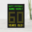 Suche nach 60 jahr karten 60 jahre alt