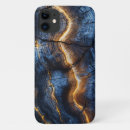 Recherche de écologie iphone coques Élégant