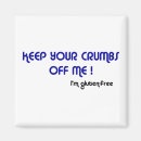 Suche nach allergie magnete Zöliakie